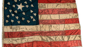 Timeline: LKaiser American History