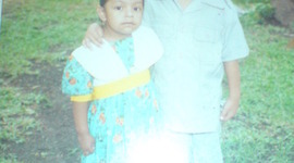 Timeline: Linea del tiempo