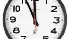 Timeline: My Future Timeline