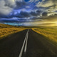 Long road of falling short
