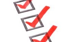 Timeline: Future Life Events