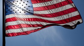 Timeline: American History AP Study Skills