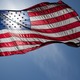 American flag