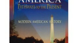 Timeline: American History Timeline Branon