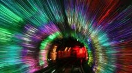 Timeline: Goal Setting Timeline