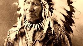 Timeline: American History with Ethan Norris