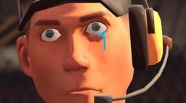 Timeline: Ely: Bzweeeeep timeline