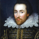 Shakespeare new