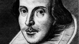 Timeline: William Shakespeare