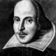 14ndmpshakespeare g 693230e