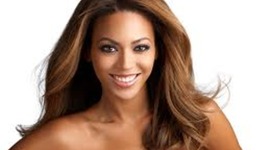 Timeline: Beyonce' Knowels