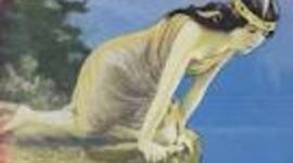 Timeline: sacajawea by Sophie and Madison