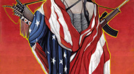 Timeline: Native American Timeline