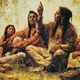 Nativeamericans