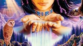 Timeline: Native American Timeline