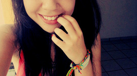 Timeline: Objetivos y metas