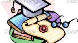 Timeline: goal setting timeline