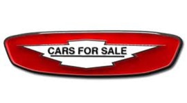 Timeline: My goal timeline to get a new car!