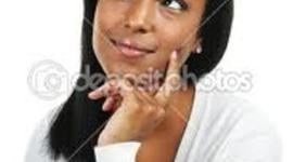 Timeline: Working For And IPhone 5