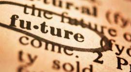 Timeline: arkansas history