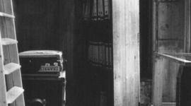 Timeline: Anne Frank Timeline