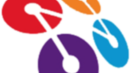 Timeline: American Studies Timeline (Jesse Schnurman)