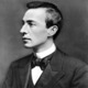 Sergei rachmaninoff 06