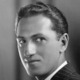 George gershwin 9309643 1 402