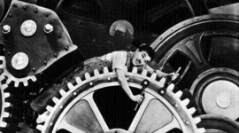 Timeline: Día del Trabajador