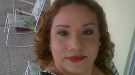 Timeline: How I became Bilingual