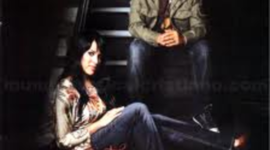 Timeline: Tercer Cielo