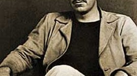 Timeline: Steinbeck and the Depression