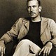 Photo steinbeck