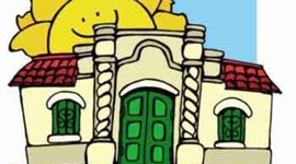 Timeline: Acontecimientos que llevaron a la Independencia Argentina