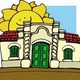 Casitatucu1col