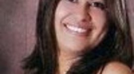 Timeline: My language ability has changed since birth