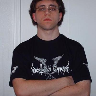 Timeline: INTERTOUGHGUY