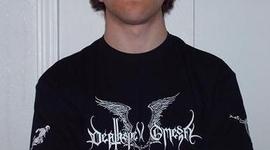 Timeline: INTERTOUGHGUY