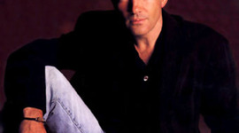 Timeline: Antonio Bandereras