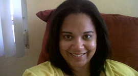 Timeline: Alba Guadalupe Week03 TimelineAssingment