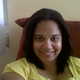 Img00716 20111002 1341