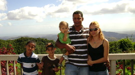 Timeline: My timeline