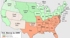 Timeline: fernanda78 (1850s Events)