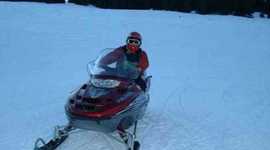 Timeline: Eduardo Rivera Week 03 Timeline