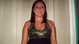 Timeline: Myrtha M. Ramirez Lugo Bilingual development