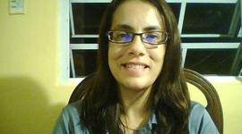 Timeline: My Language Timeline- Marie Lopez