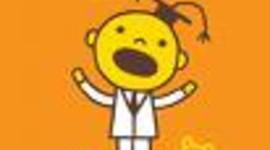 Timeline: How my language has developed