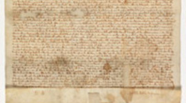 Timeline: Early American Government