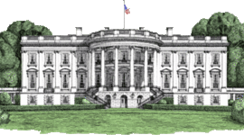 Timeline: First Ladies of the United States