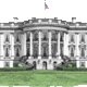 White house drawing1
